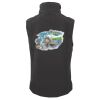JB's  LAYER (SOFTSHELL) VEST Thumbnail