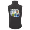 JB's  LAYER (SOFTSHELL) VEST Thumbnail