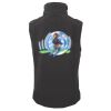 JB's  LAYER (SOFTSHELL) VEST Thumbnail