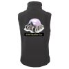 JB's  LAYER (SOFTSHELL) VEST Thumbnail