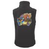 JB's  LAYER (SOFTSHELL) VEST Thumbnail