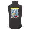 JB's  LAYER (SOFTSHELL) VEST Thumbnail