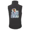 JB's  LAYER (SOFTSHELL) VEST Thumbnail