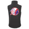 JB's  LAYER (SOFTSHELL) VEST Thumbnail