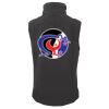 JB's  LAYER (SOFTSHELL) VEST Thumbnail
