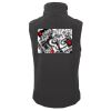 JB's  LAYER (SOFTSHELL) VEST Thumbnail
