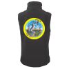 JB's  LAYER (SOFTSHELL) VEST Thumbnail
