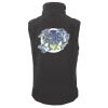 JB's  LAYER (SOFTSHELL) VEST Thumbnail