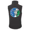 JB's  LAYER (SOFTSHELL) VEST Thumbnail