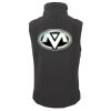 JB's  LAYER (SOFTSHELL) VEST Thumbnail