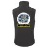 JB's  LAYER (SOFTSHELL) VEST Thumbnail