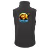 JB's  LAYER (SOFTSHELL) VEST Thumbnail