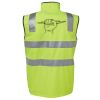 JB's HV 4602.1 (D+N) REV VEST Thumbnail