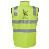 JB's HV 4602.1 (D+N) REV VEST Thumbnail
