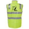 JB's HV 4602.1 (D+N) REV VEST Thumbnail