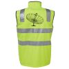 JB's HV 4602.1 (D+N) REV VEST Thumbnail