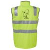 JB's HV 4602.1 (D+N) REV VEST Thumbnail