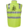 JB's HV 4602.1 (D+N) REV VEST Thumbnail