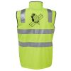 JB's HV 4602.1 (D+N) REV VEST Thumbnail