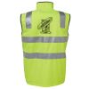 JB's HV 4602.1 (D+N) REV VEST Thumbnail