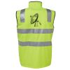 JB's HV 4602.1 (D+N) REV VEST Thumbnail