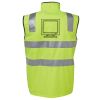 JB's HV 4602.1 (D+N) REV VEST Thumbnail