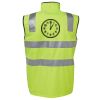 JB's HV 4602.1 (D+N) REV VEST Thumbnail