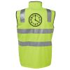 JB's HV 4602.1 (D+N) REV VEST Thumbnail