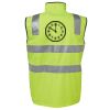 JB's HV 4602.1 (D+N) REV VEST Thumbnail