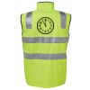 JB's HV 4602.1 (D+N) REV VEST Thumbnail