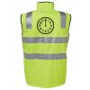 JB's HV 4602.1 (D+N) REV VEST Thumbnail
