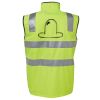 JB's HV 4602.1 (D+N) REV VEST Thumbnail