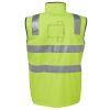 JB's HV 4602.1 (D+N) REV VEST Thumbnail