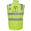 JB's HV 4602.1 (D+N) REV VEST Thumbnail