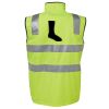 JB's HV 4602.1 (D+N) REV VEST Thumbnail