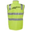 JB's HV 4602.1 (D+N) REV VEST Thumbnail