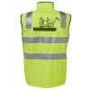 JB's HV 4602.1 (D+N) REV VEST Thumbnail