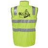 JB's HV 4602.1 (D+N) REV VEST Thumbnail