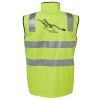 JB's HV 4602.1 (D+N) REV VEST Thumbnail