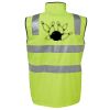 JB's HV 4602.1 (D+N) REV VEST Thumbnail