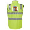 JB's HV 4602.1 (D+N) REV VEST Thumbnail