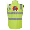 JB's HV 4602.1 (D+N) REV VEST Thumbnail