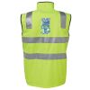 JB's HV 4602.1 (D+N) REV VEST Thumbnail