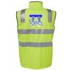 JB's HV 4602.1 (D+N) REV VEST Thumbnail
