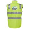 JB's HV 4602.1 (D+N) REV VEST Thumbnail