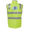 JB's HV 4602.1 (D+N) REV VEST Thumbnail