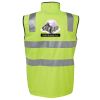 JB's HV 4602.1 (D+N) REV VEST Thumbnail