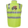 JB's HV 4602.1 (D+N) REV VEST Thumbnail