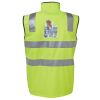 JB's HV 4602.1 (D+N) REV VEST Thumbnail
