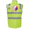 JB's HV 4602.1 (D+N) REV VEST Thumbnail